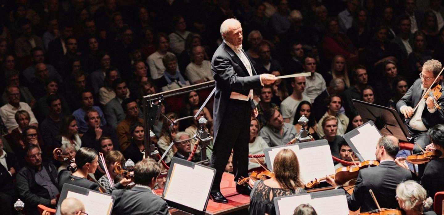 06 12 2025 Entrée Essentials Concertgebouworkest 2022 09 16 21 28 02 DSC08834 Milagro Elstak