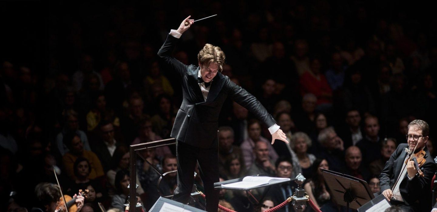 08 01 2026 eduardus lee 20240502 RCO Klaus Mäkelä 059