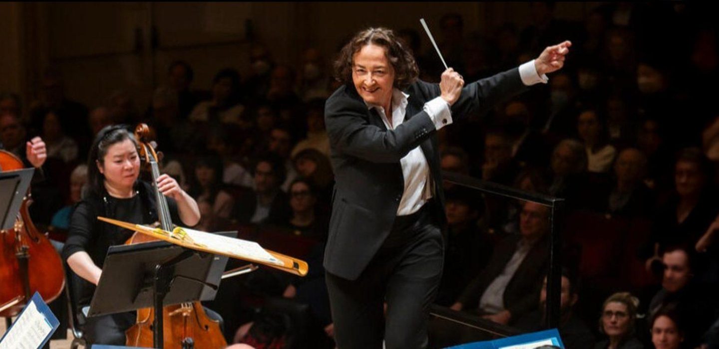 08 05 2026 Nathalie Stutzmann c Chris Lee 1 bijgesneden