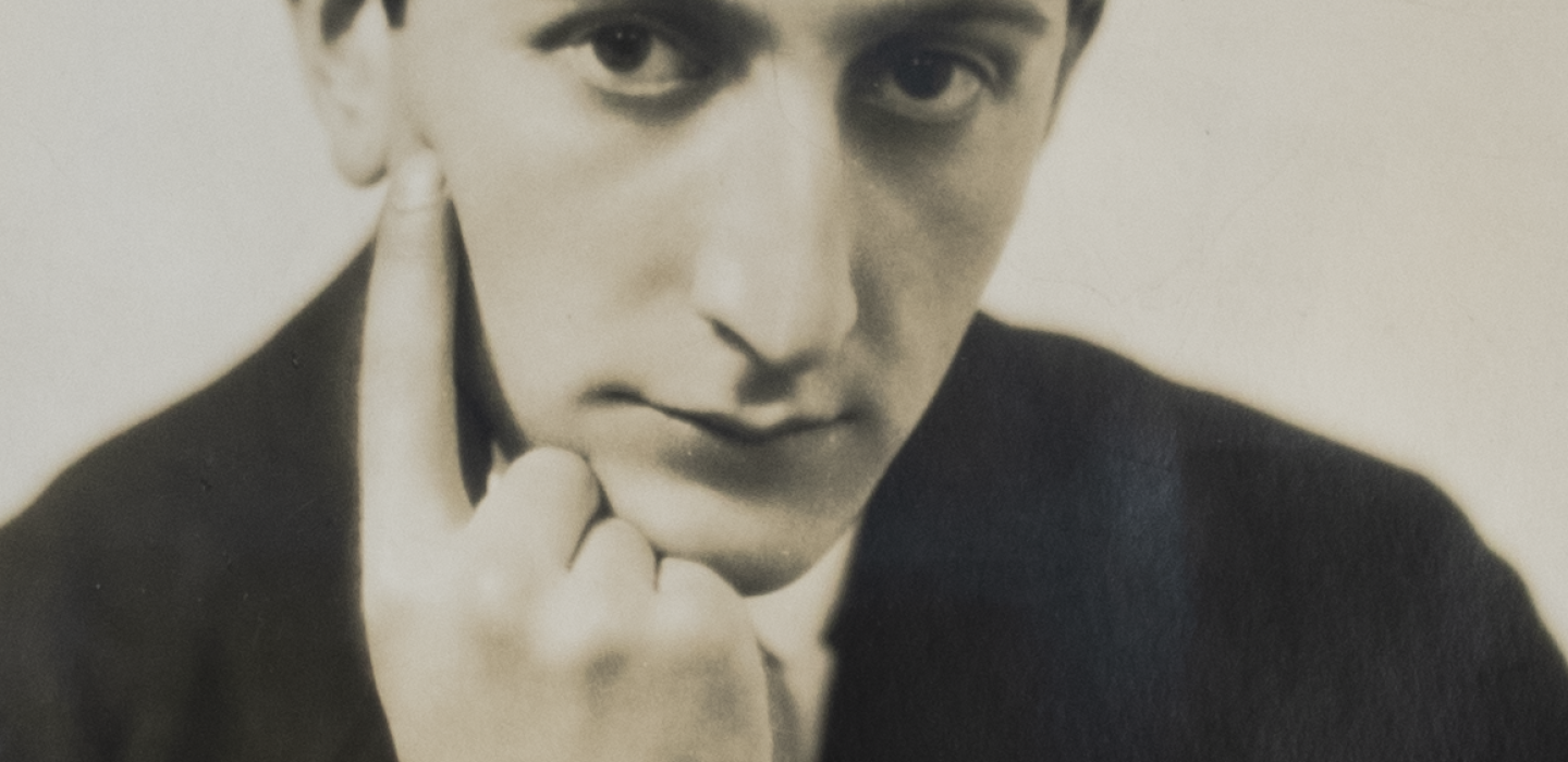 Archieffoto 04