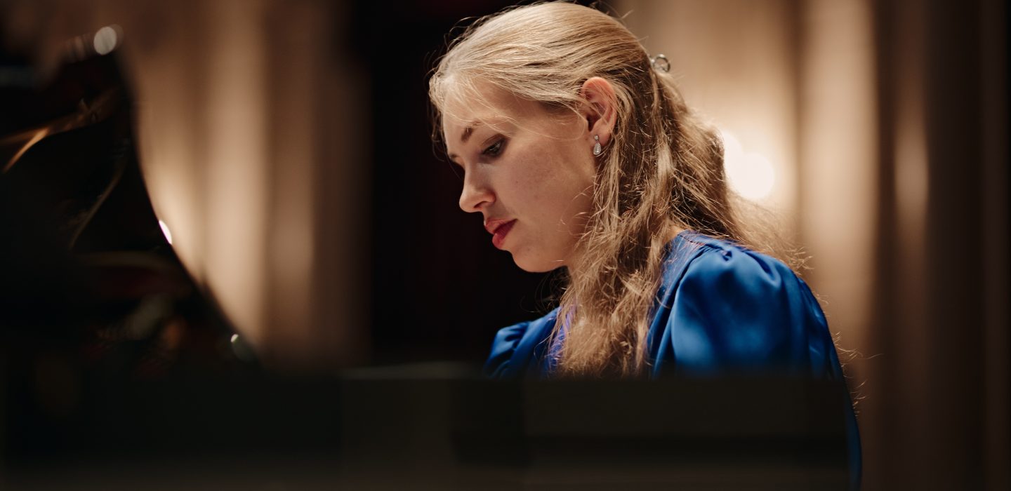 Concertvrienden Close up Lucie Horsch 2025 10 14 19 44 18 DSC05544 Milagro Elstak