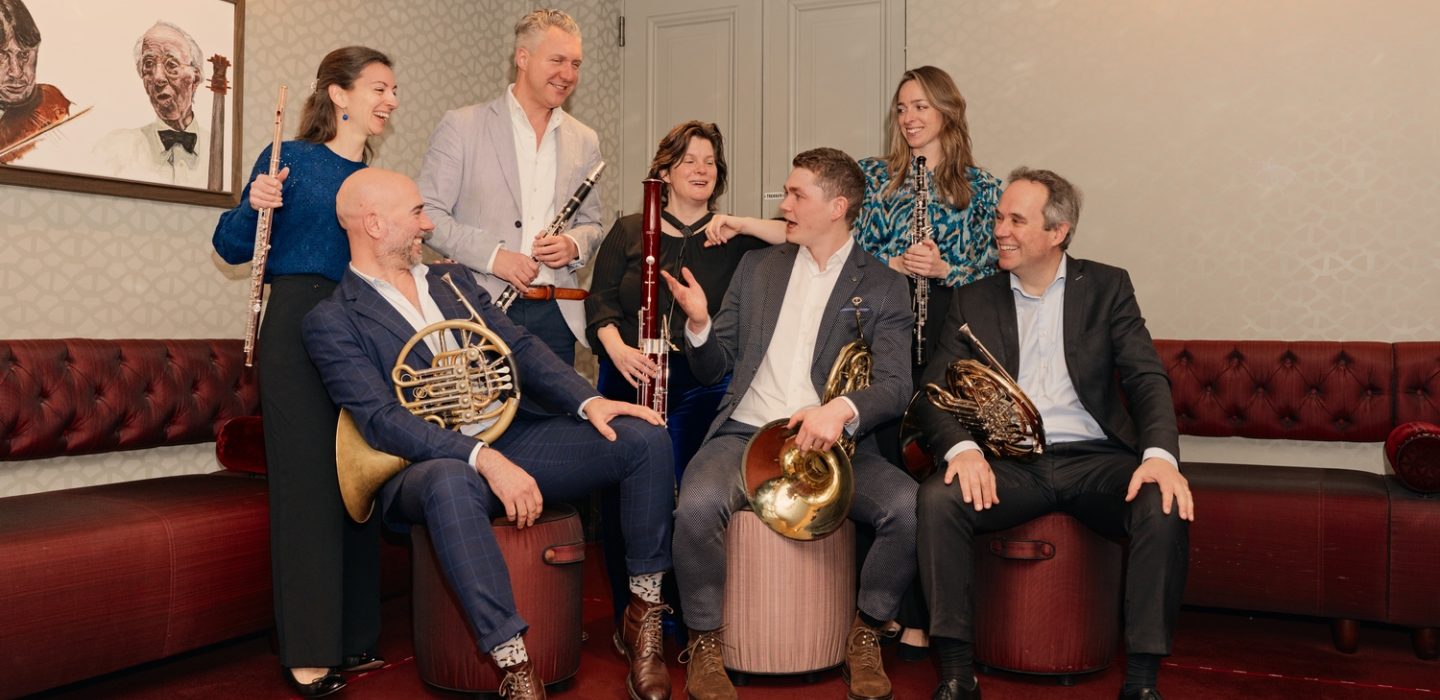 Concertvrienden Close up Tuttiblazers 2025 12 07 14 44 28 DSC06222 Milagro Elstak