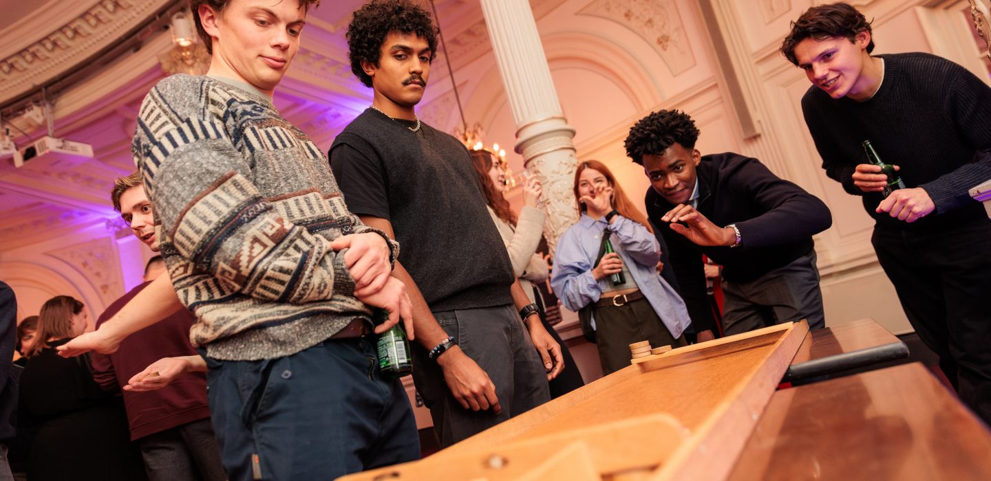 Entrée Essentials 06 december 2025 c Jasmijn de Graaff 55