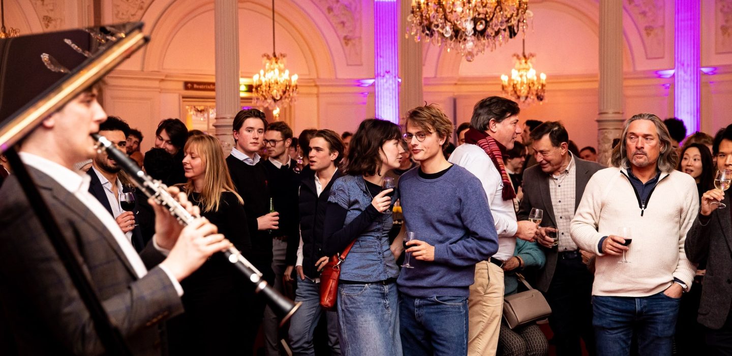 Entrée Essentials 20260108 c Jasmijn de Graaff 73