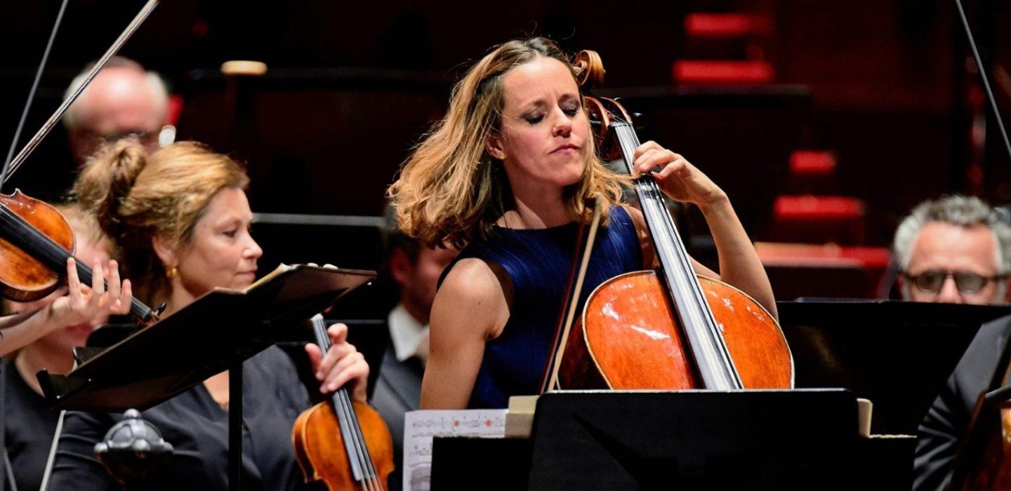RCO Eotvos Van der Aa Gabetta Kopatchinskaja Lutoslawski c Milagro Elstak