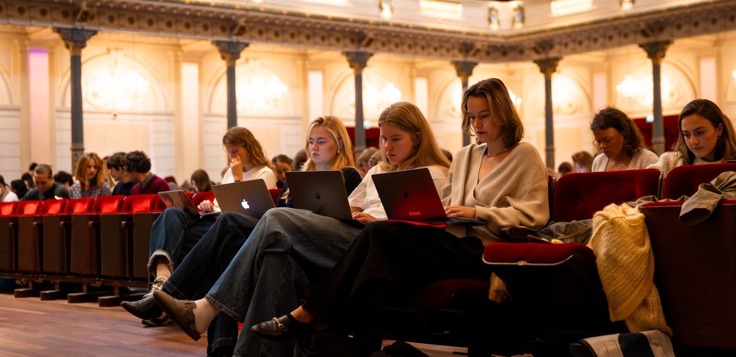Study Sessions Oktober 2025 Jasmijn de Graaff 079