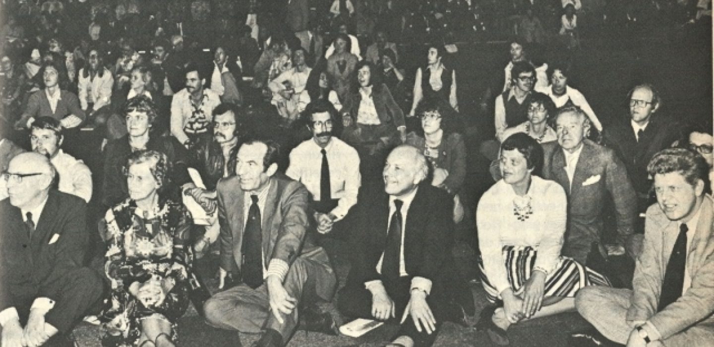 Hoge heren rai 1975 bijgesneden sjab 3