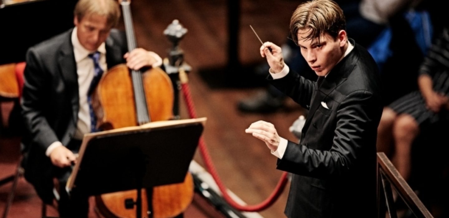 Klaus makela en kco sjabloon 3 cr milagro elstak