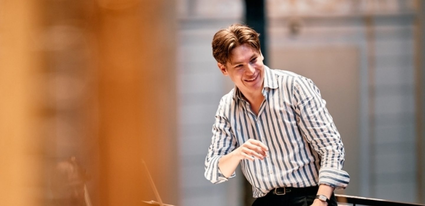 Ma kela klaus sjabloon3 eduardus lee 2