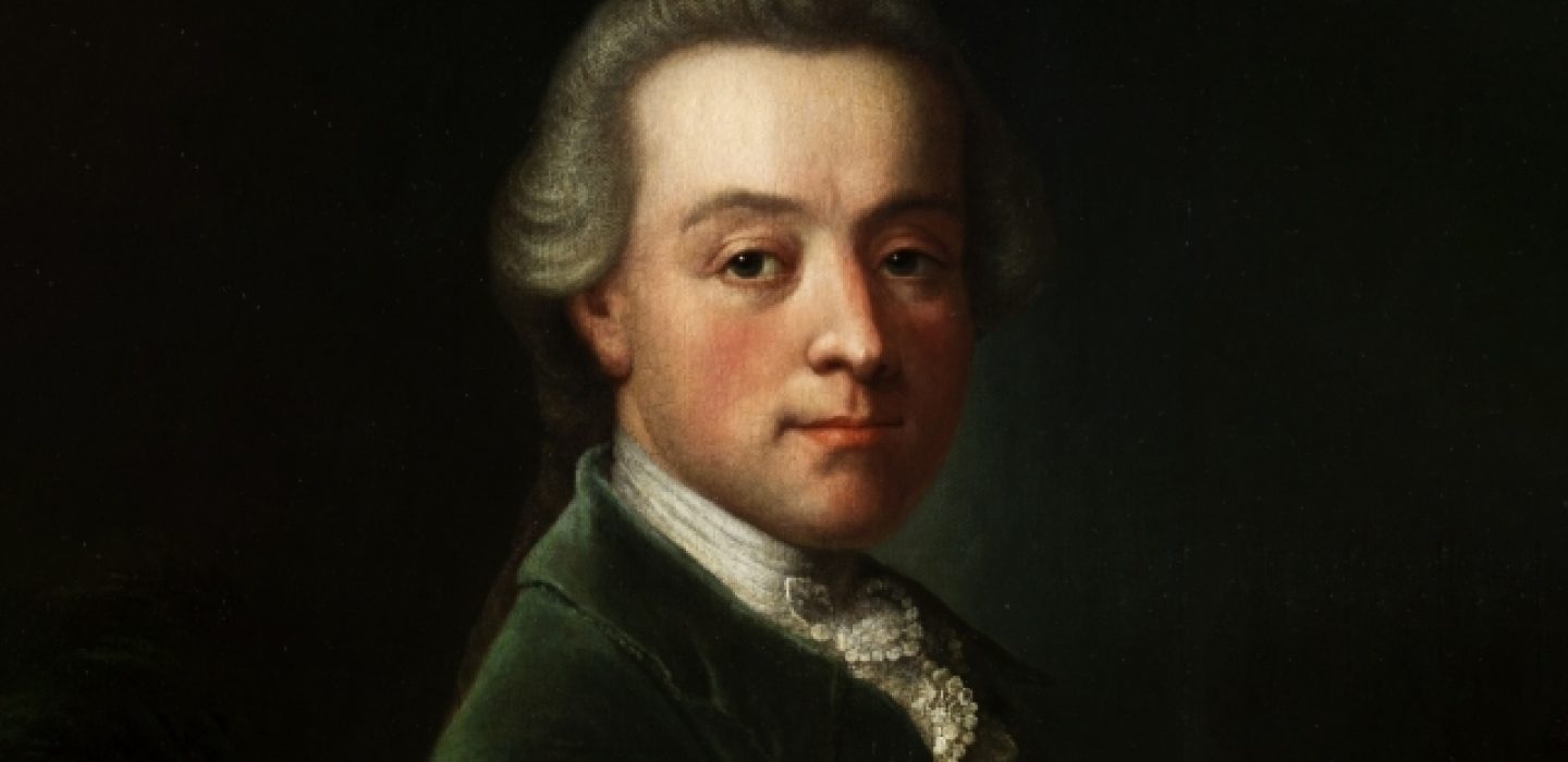 Mozart w a sjabloon3 portret 1788 1790 anoniem