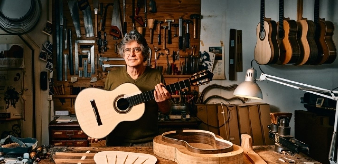 Okt25 achter de schermen otto vowinkel sjabloon3 eduardus lee hoofdbeeld