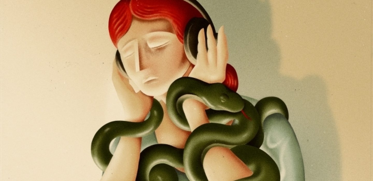 Preludium jan 2026 essay illustratie sjabloon3 anne caesar