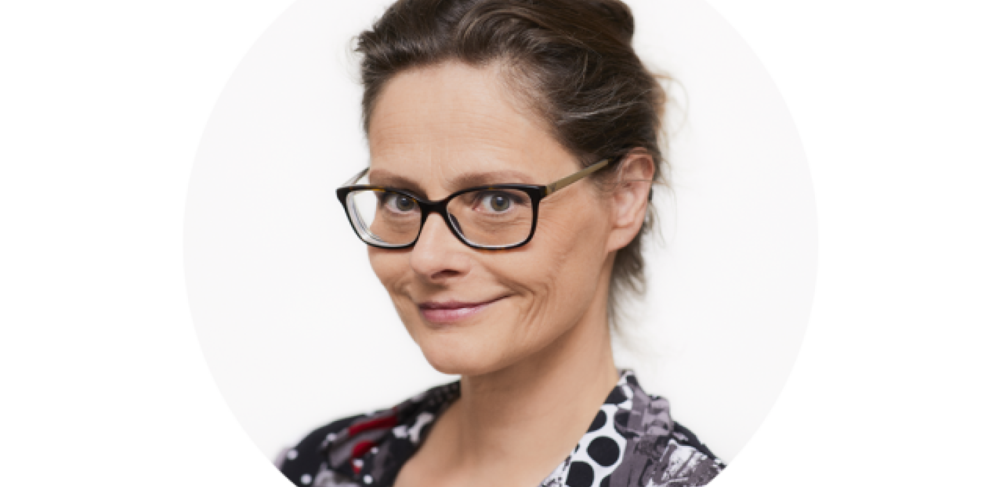 Veij mestdagh anna sjabloon3 bolletje milagro elstak