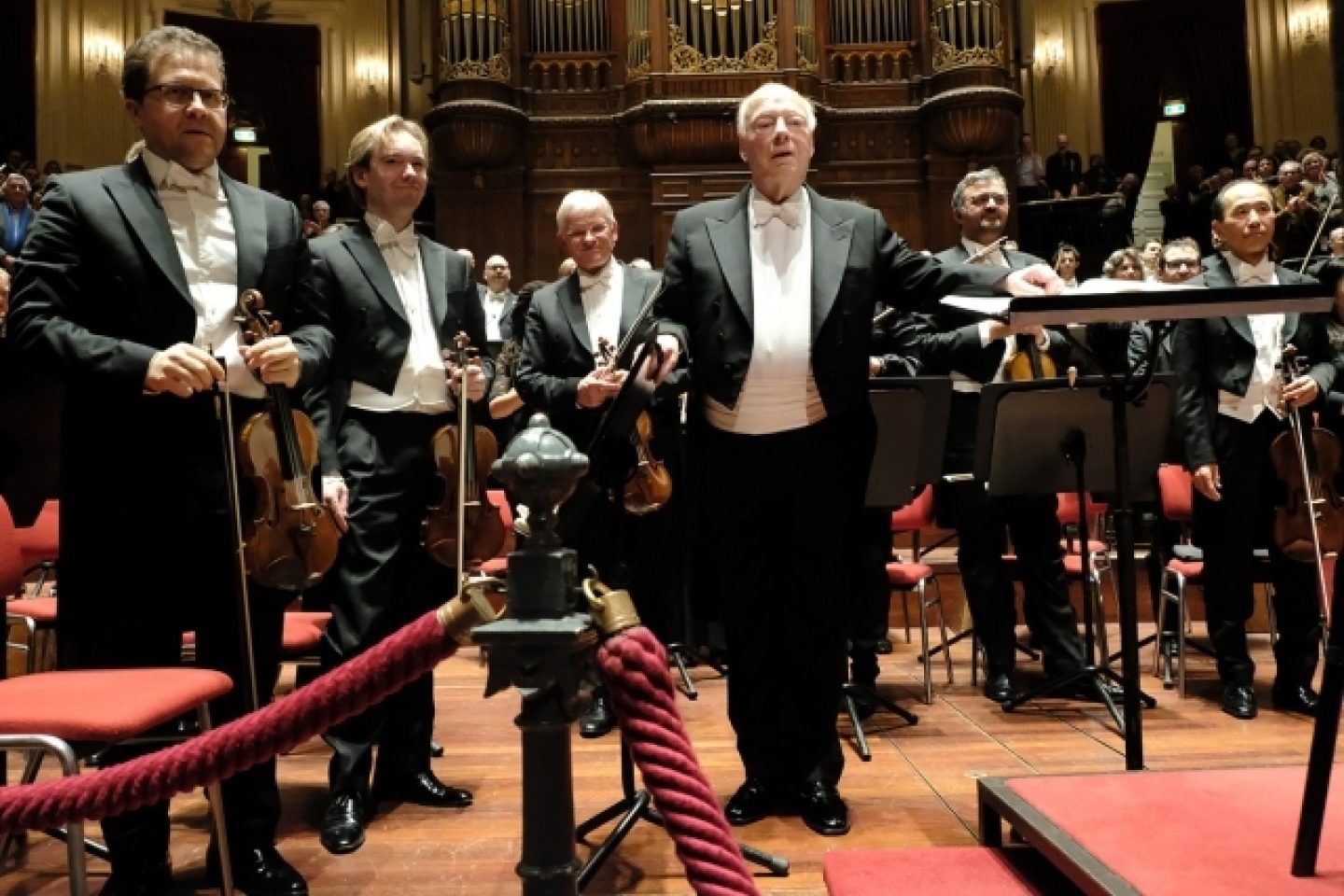 12 bernard haitink credits mladen pikulic