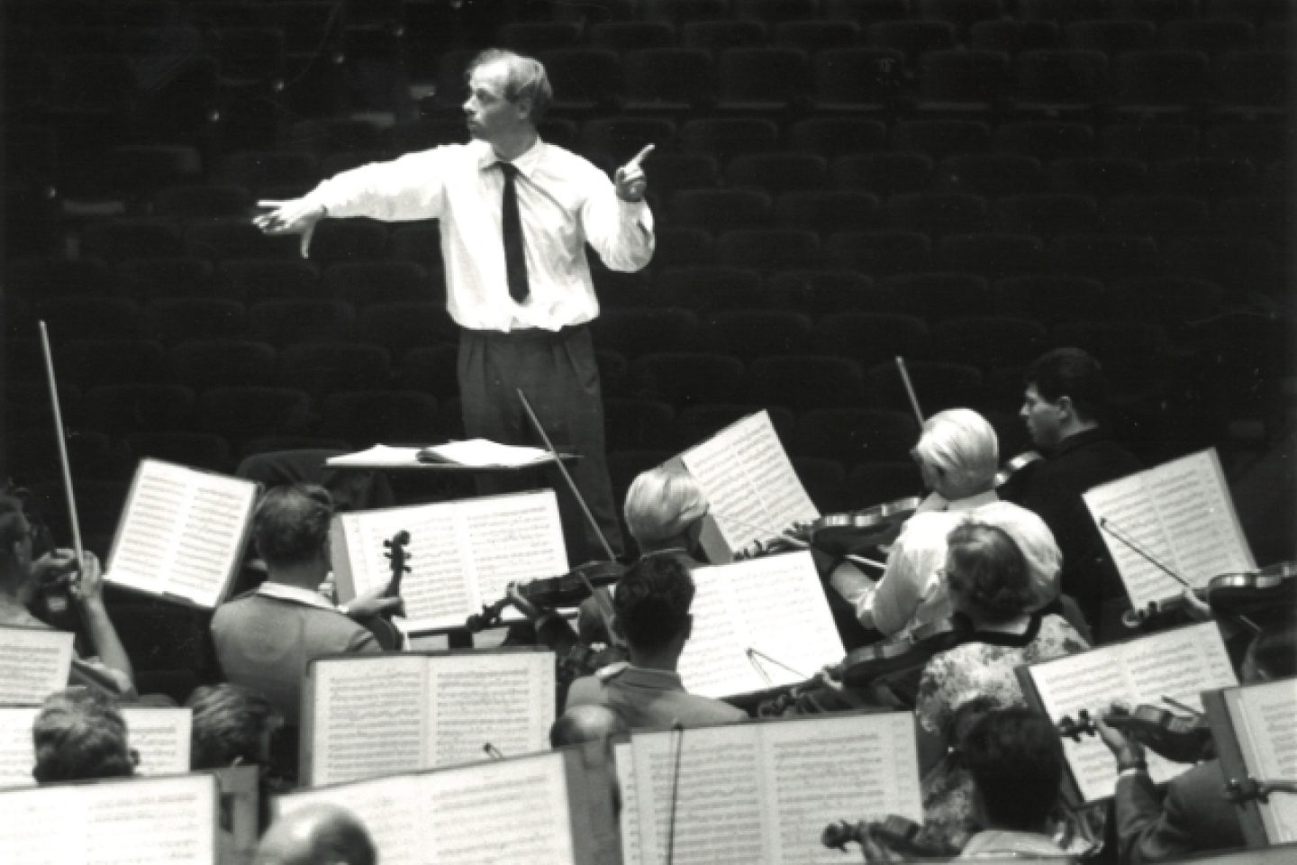 2 bernard haitink cr maria austria