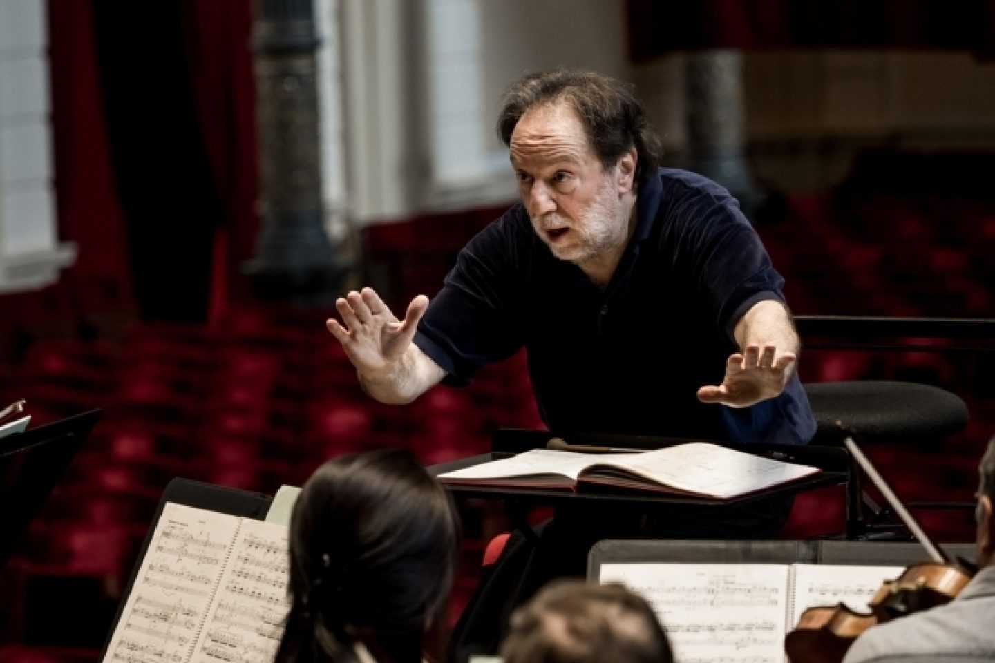 Chailly riccardo sjabloon3 Repetitie Vuurvogel 2018 Renske Vrolijk2