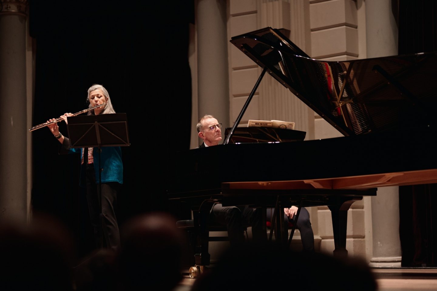 Close-up: Les Ballets Russes