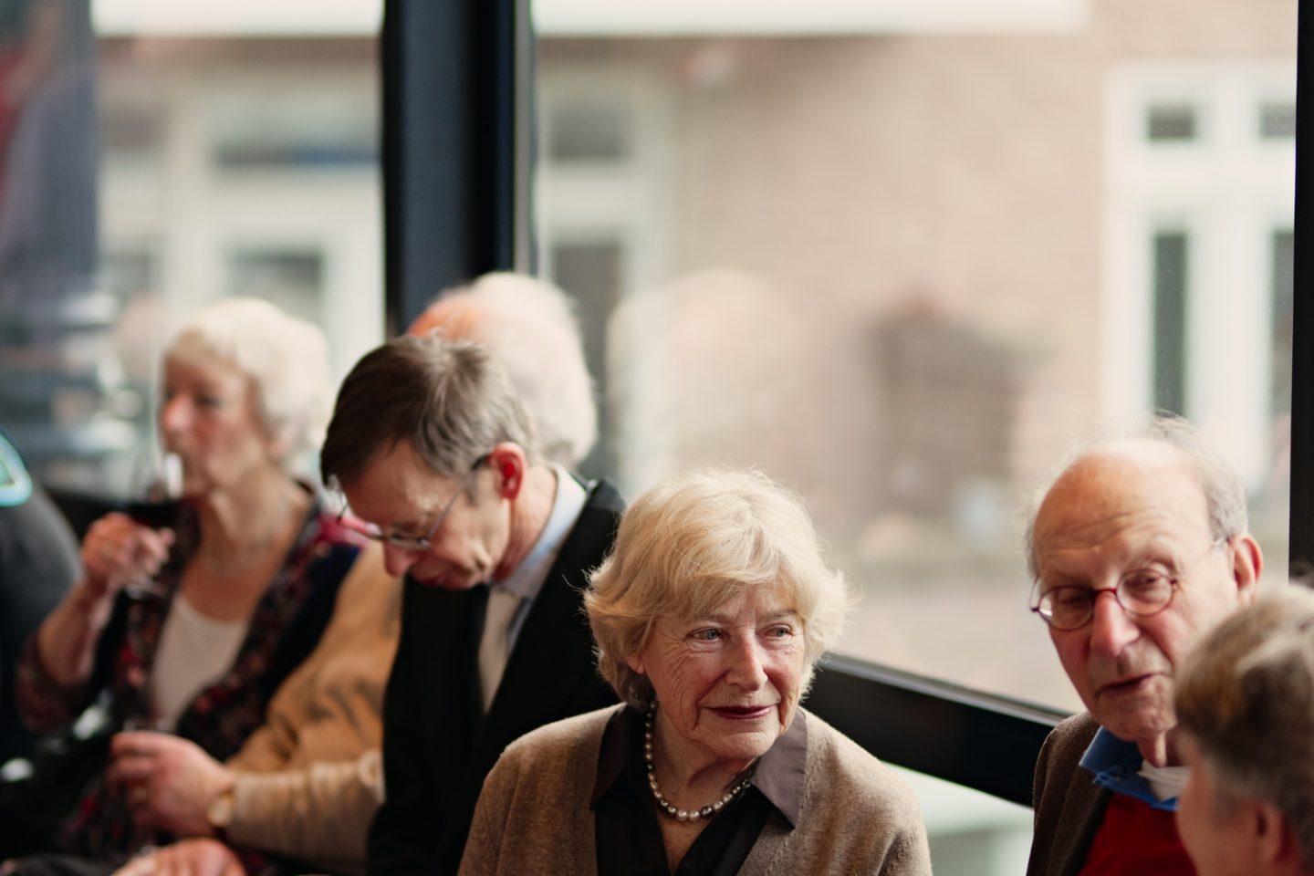 Close-up: Les Ballets Russes