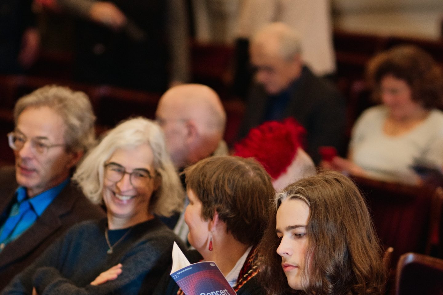 Close-up: Les Ballets Russes