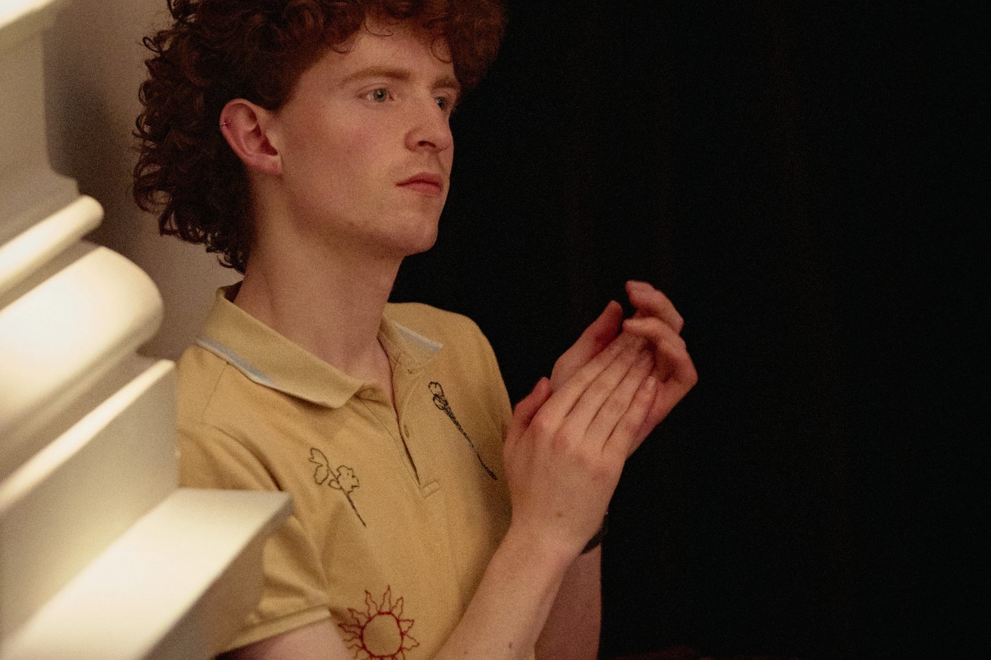 Close-up Concertgebouworkest: Sextetten en trio's