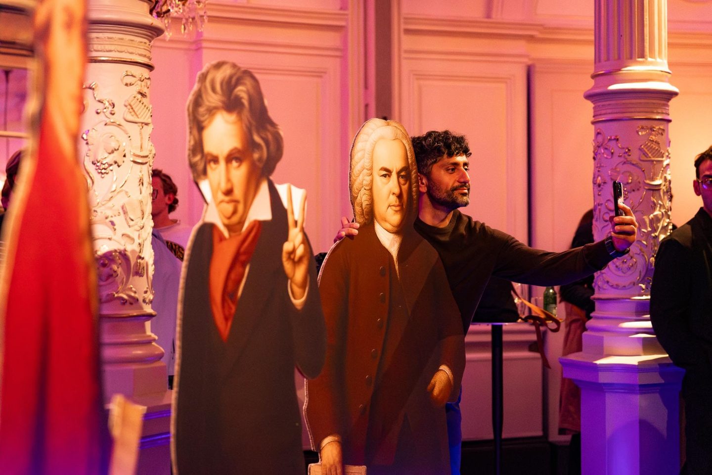 Entree Essentials 20251016 c Jasmijn de Graaff 01