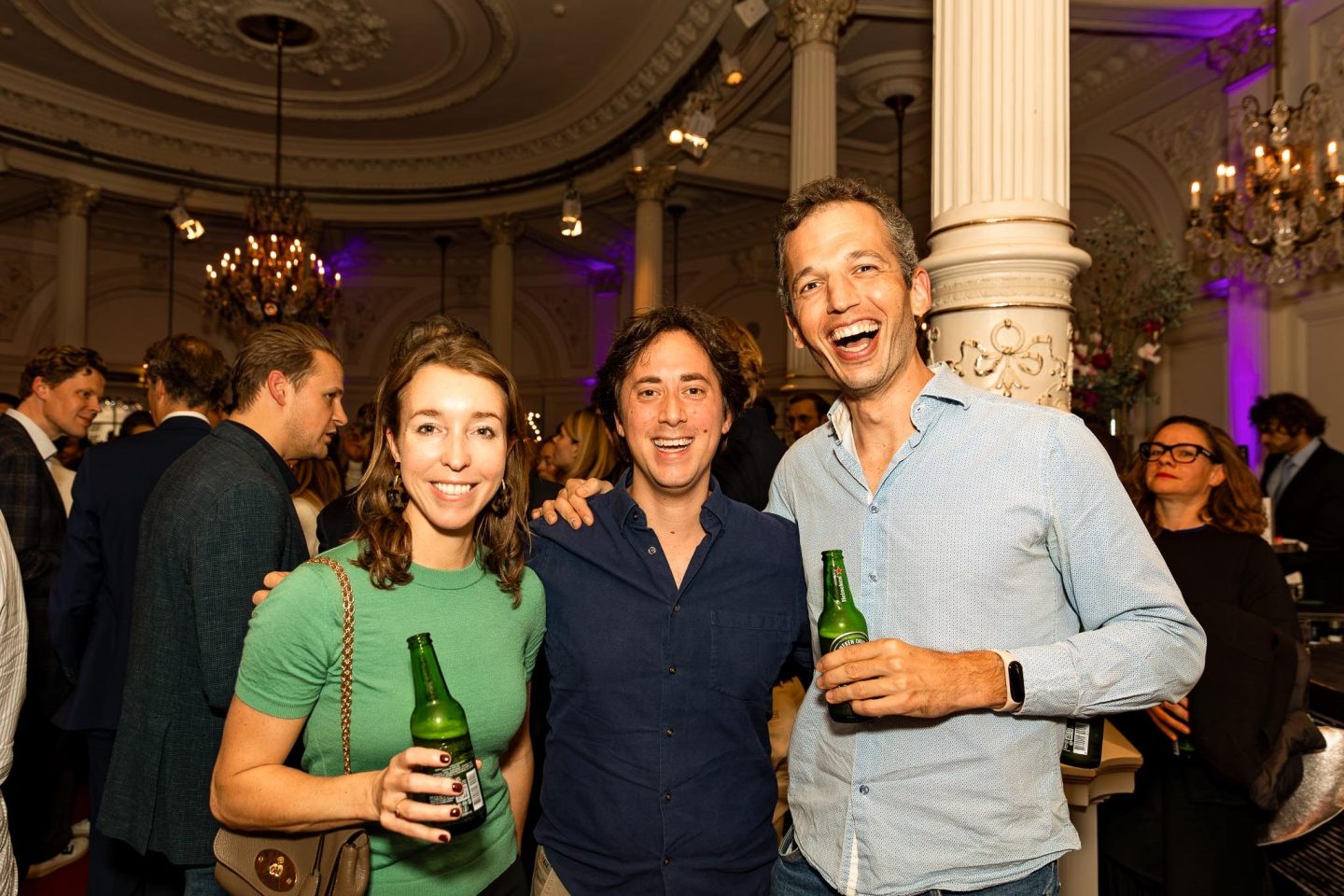 Entree Essentials 20251016 c Jasmijn de Graaff 03