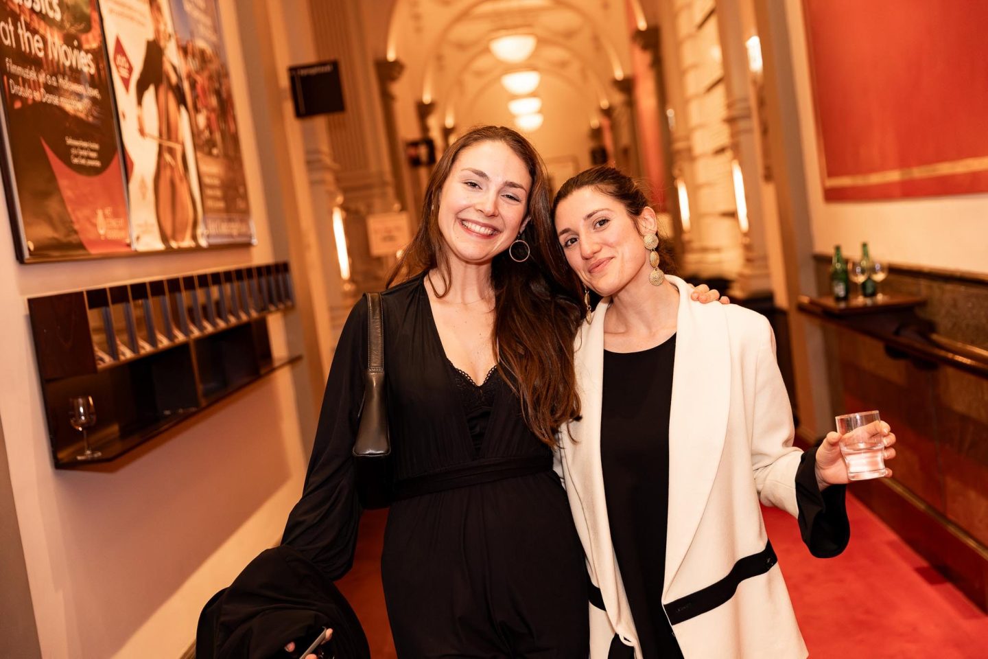 Entree Essentials 20251016 c Jasmijn de Graaff 05