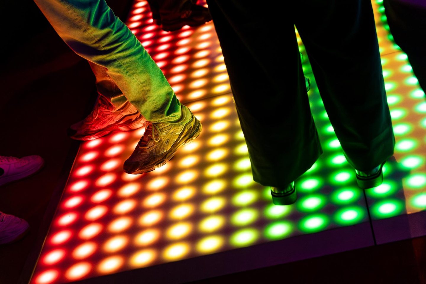 Entree Essentials 20251016 c Jasmijn de Graaff 06