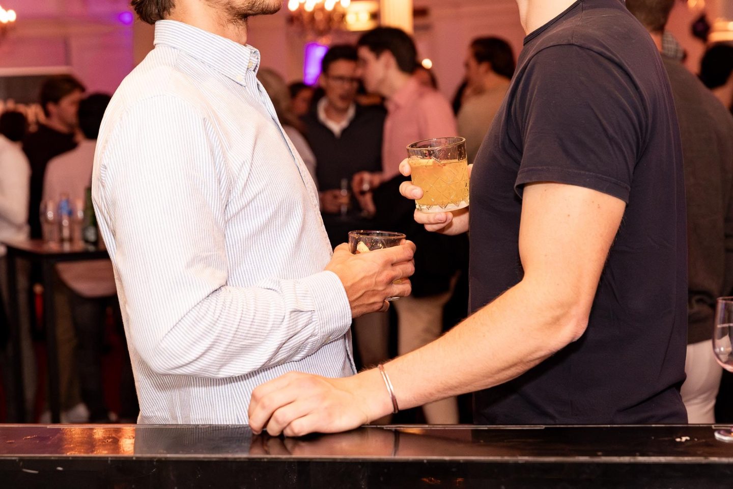 Entree Essentials 20251016 c Jasmijn de Graaff 07