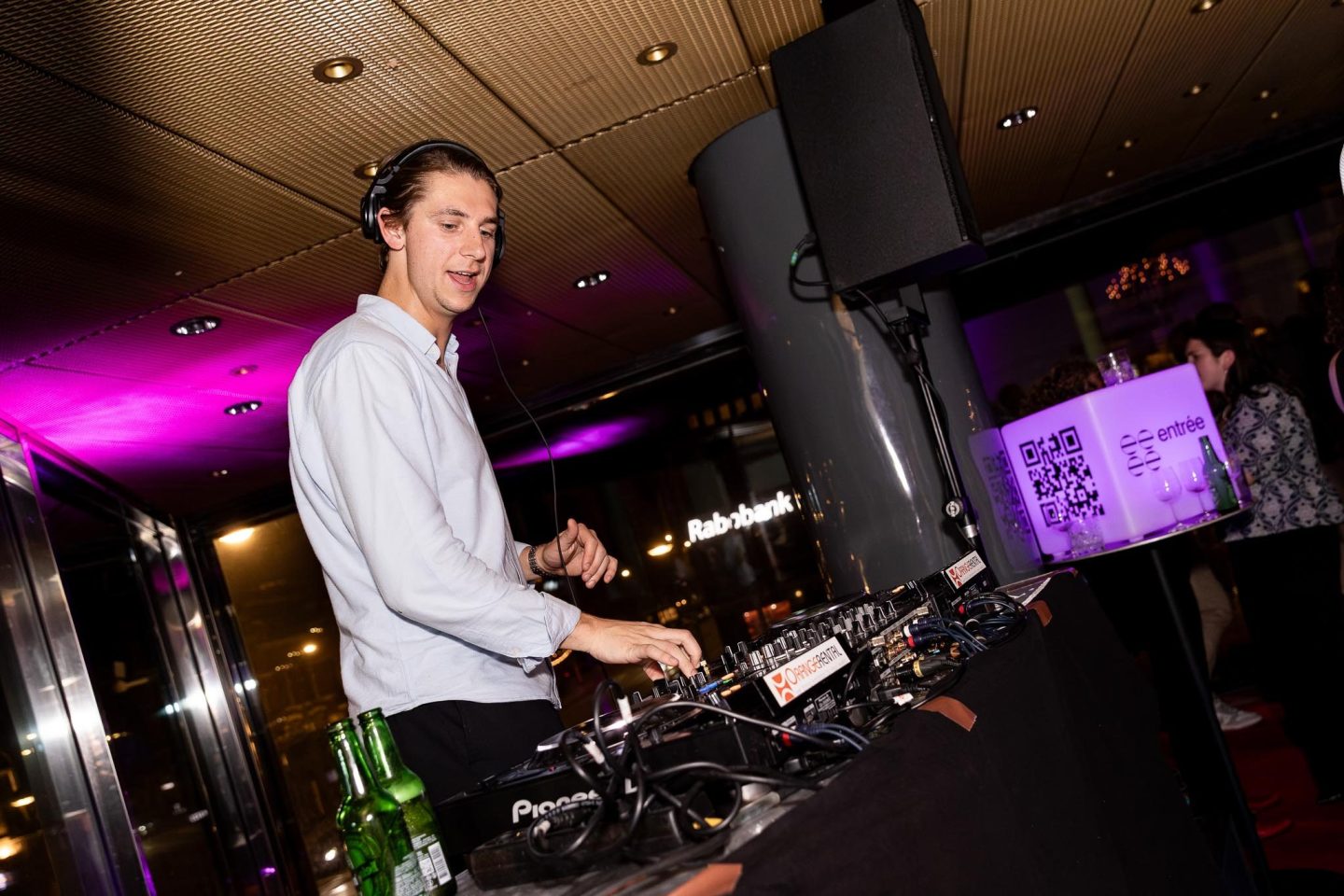 Entree Essentials 20251016 c Jasmijn de Graaff 09