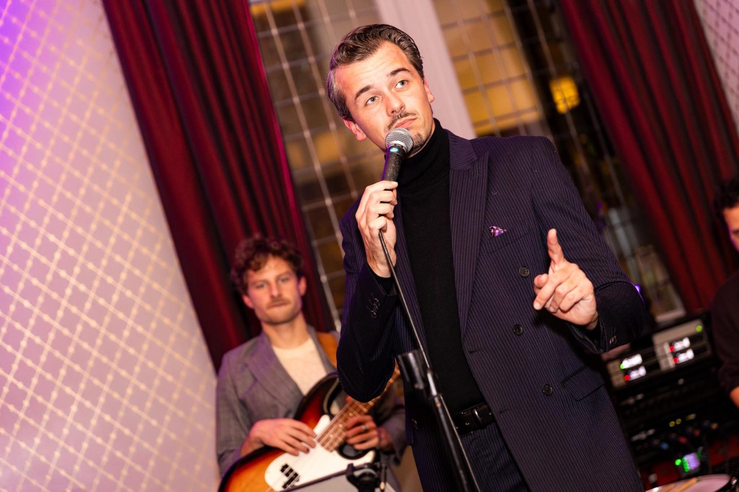 Entree Essentials 20251016 c Jasmijn de Graaff 10