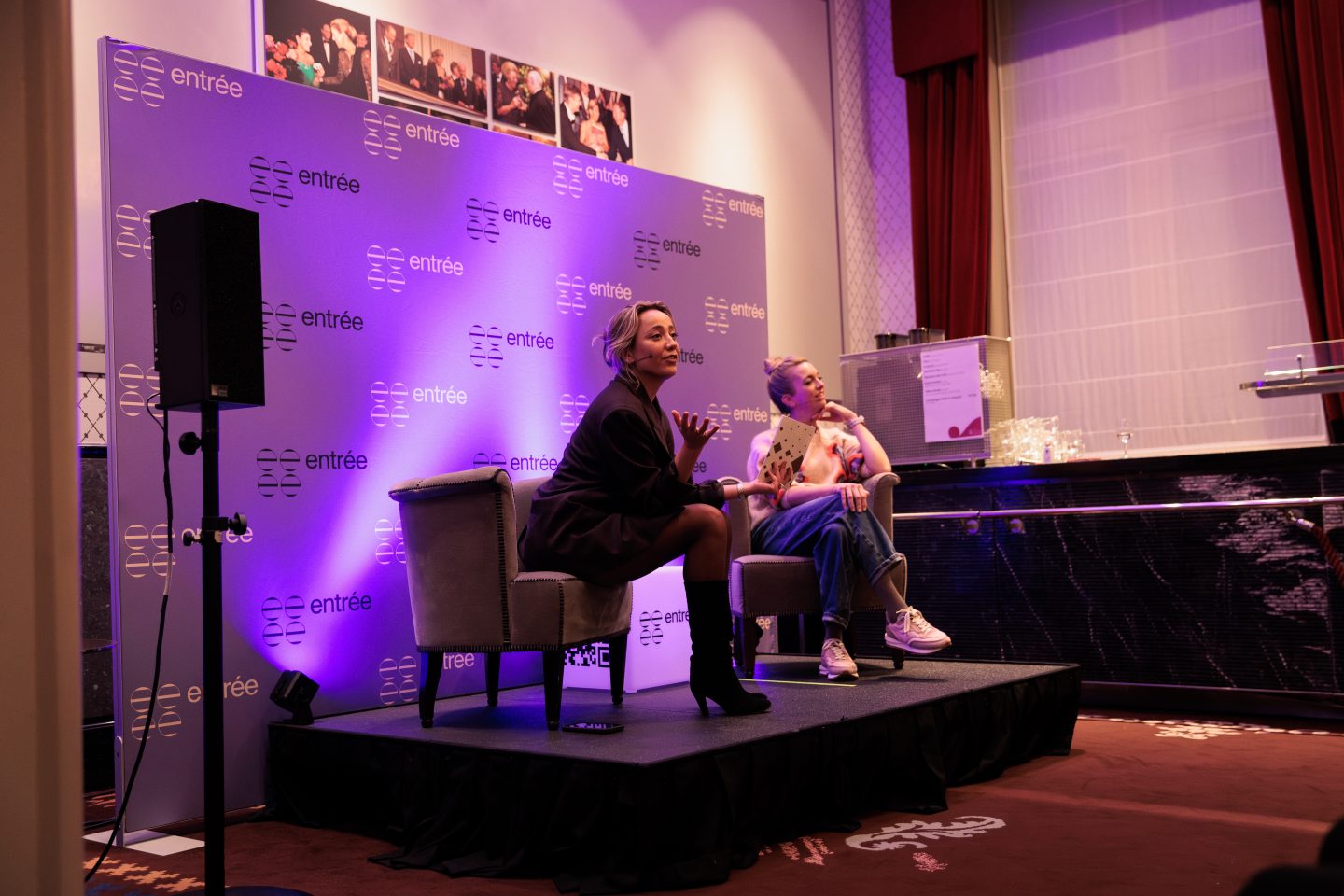 Entrée Essentials 06 december 2025 c Jasmijn de Graaff 04