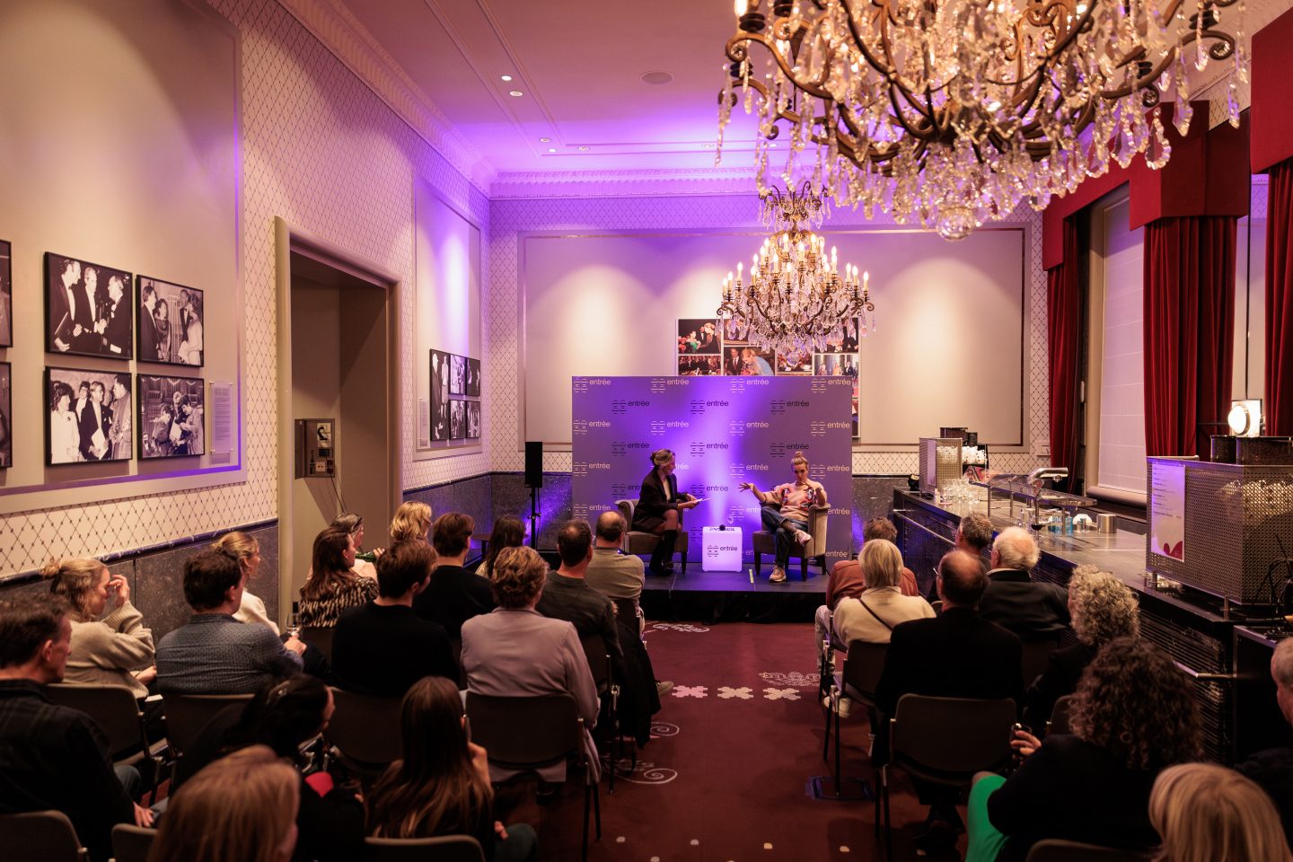 Entrée Essentials 06 december 2025 c Jasmijn de Graaff 13