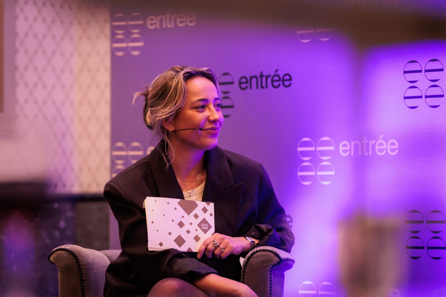 Entrée Essentials 06 december 2025 c Jasmijn de Graaff 20