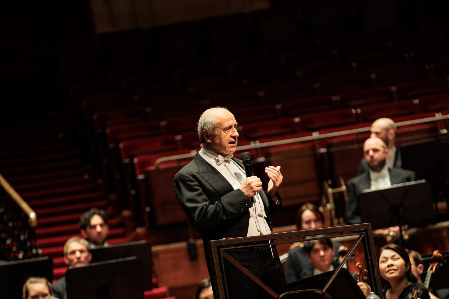 Entrée Essentials 06 december 2025 c Jasmijn de Graaff 38