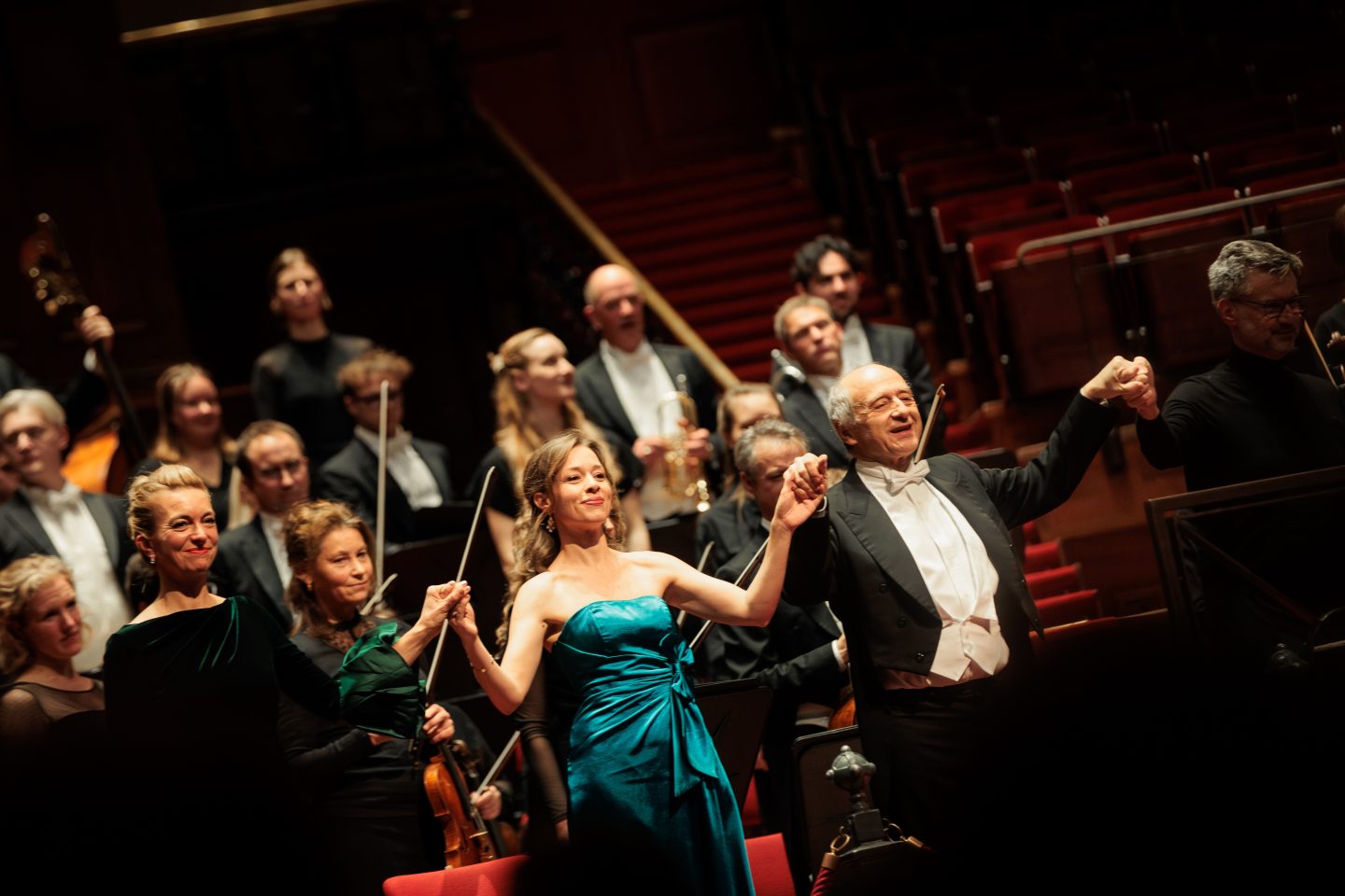 Entrée Essentials 06 december 2025 c Jasmijn de Graaff 47