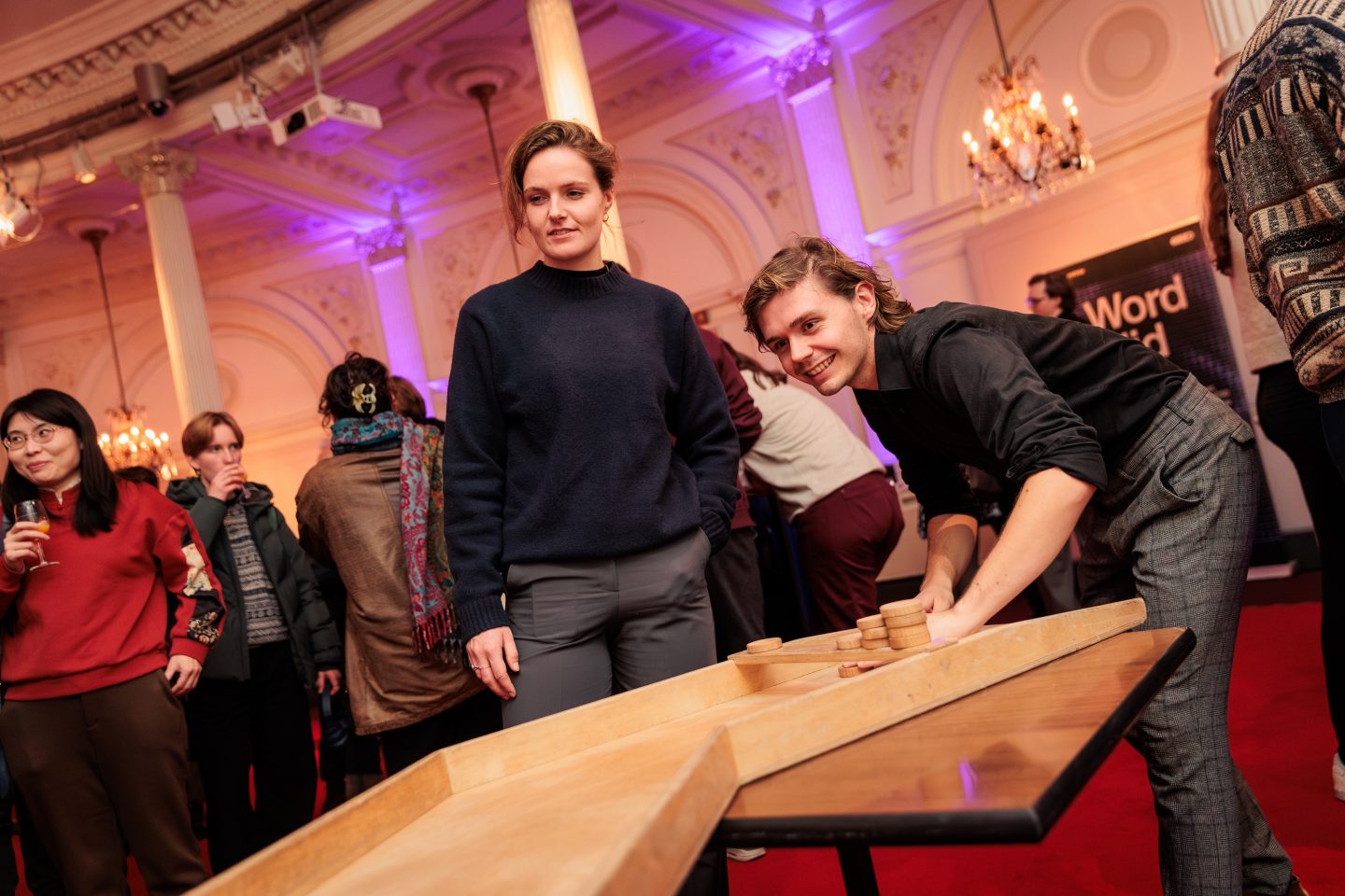 Entrée Essentials 06 december 2025 c Jasmijn de Graaff 54