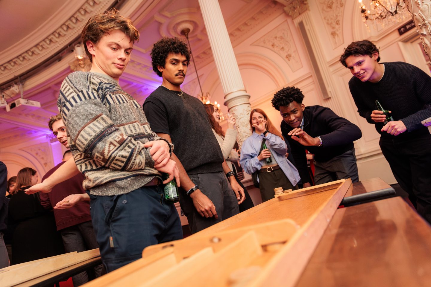 Entrée Essentials 06 december 2025 c Jasmijn de Graaff 55