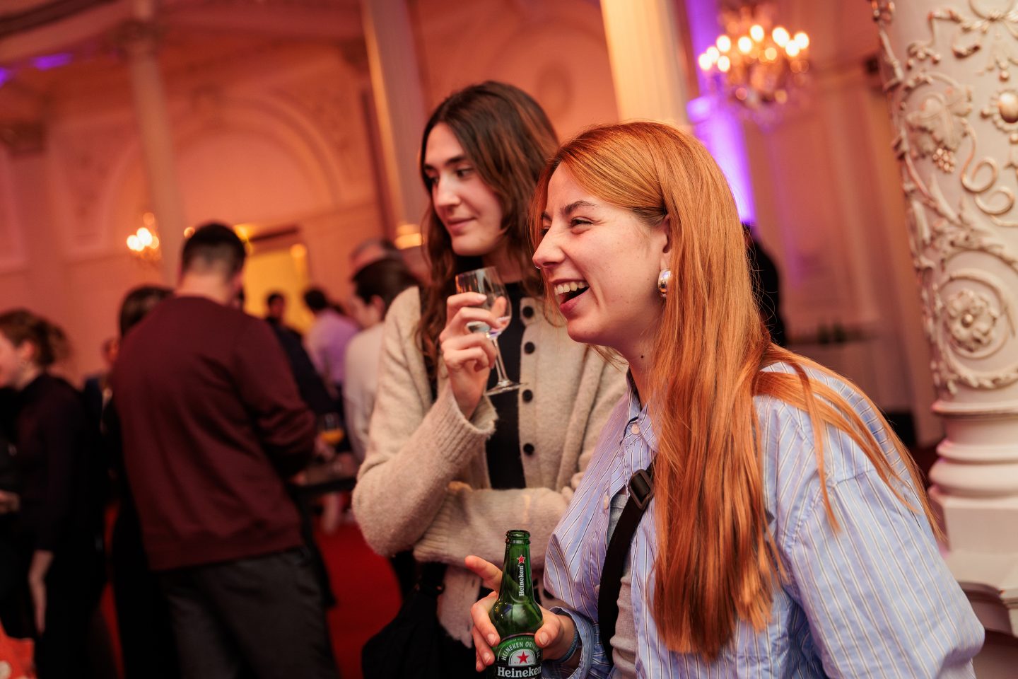 Entrée Essentials 06 december 2025 c Jasmijn de Graaff 57