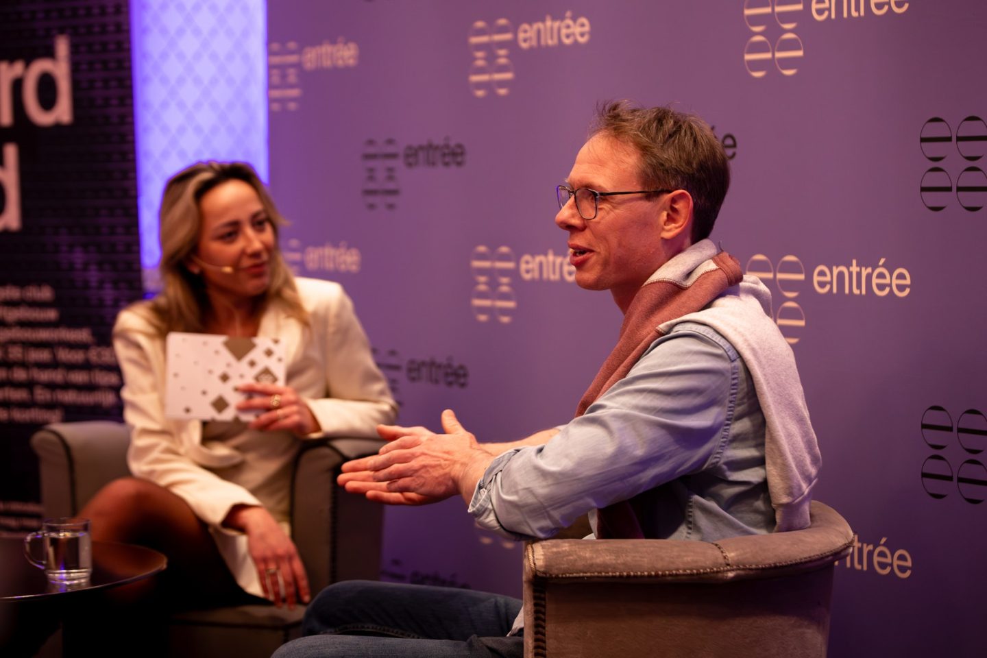 Entrée Essentials 20260108 c Jasmijn de Graaff 64