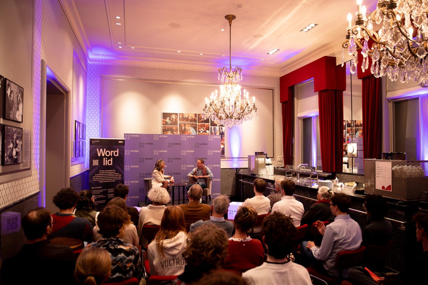 Entrée Essentials 20260108 c Jasmijn de Graaff 65