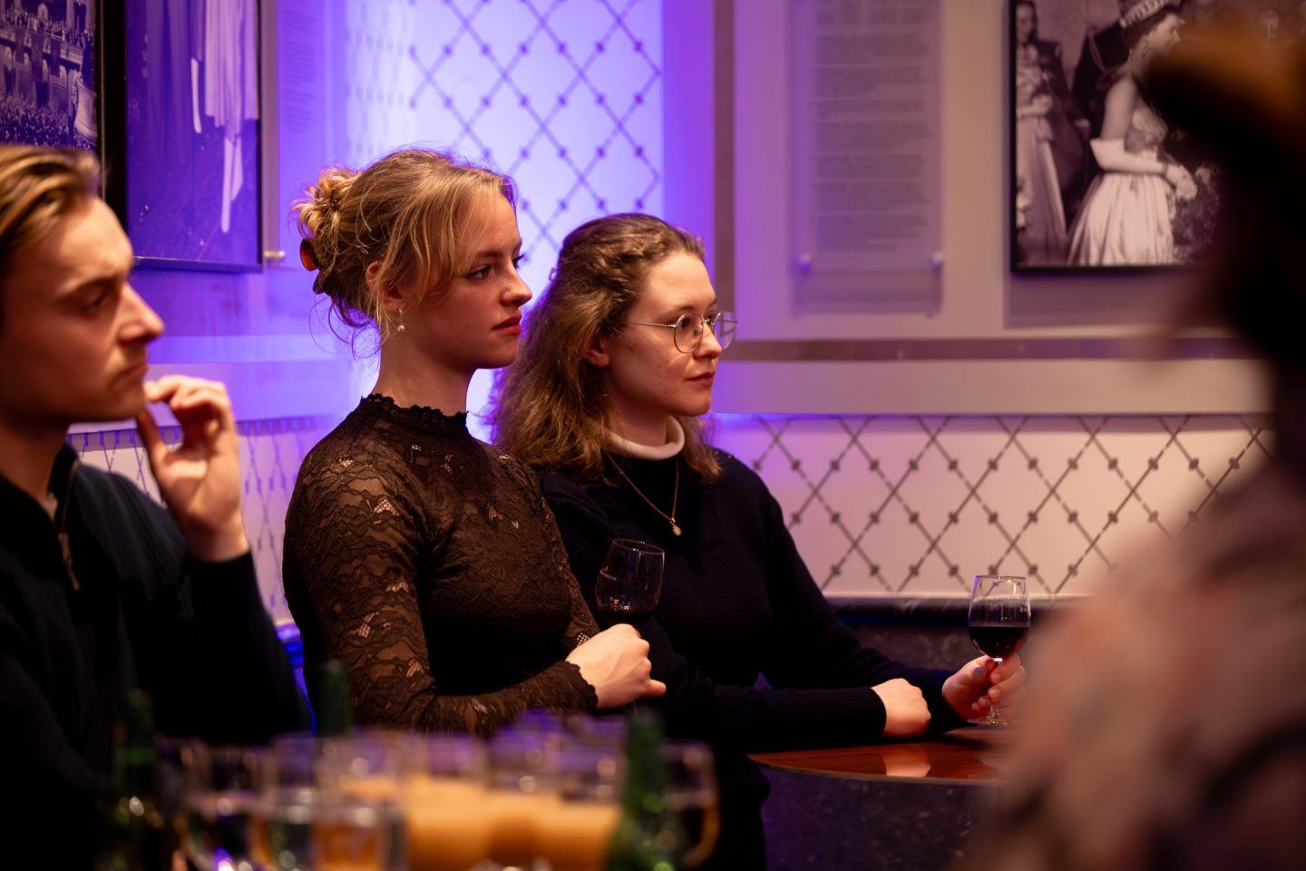 Entrée Essentials 20260108 c Jasmijn de Graaff 66