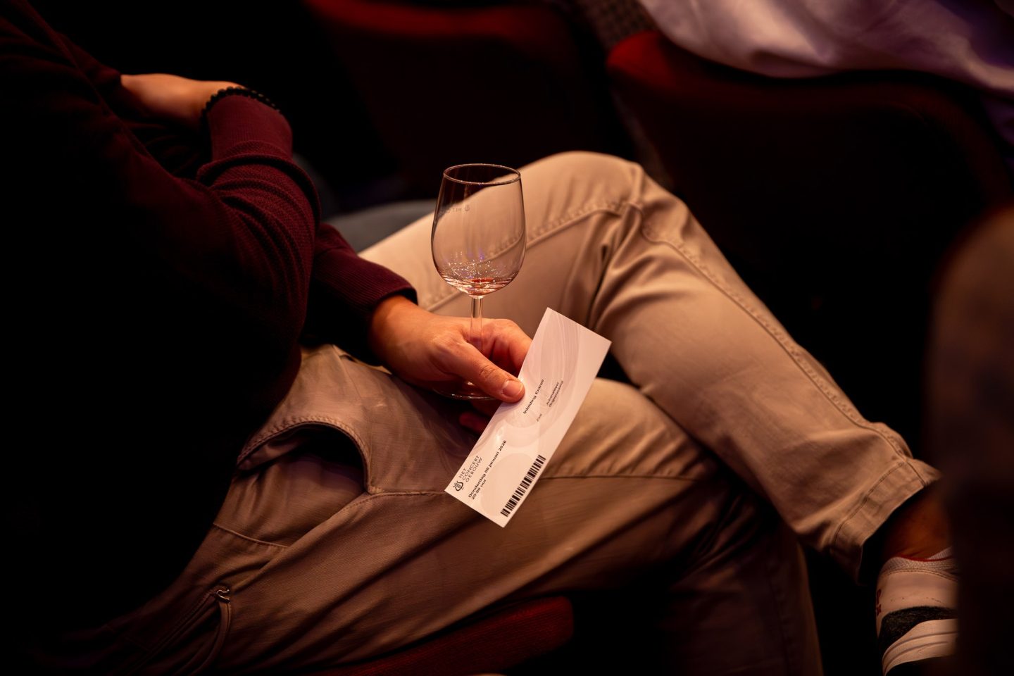 Entrée Essentials 20260108 c Jasmijn de Graaff 67