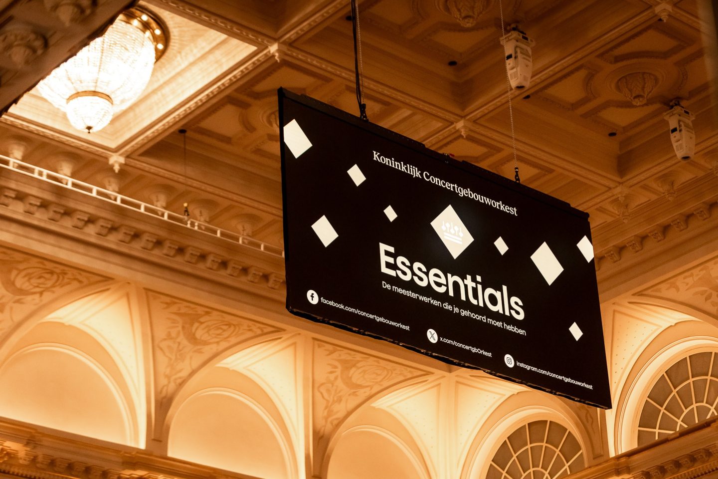 Entrée Essentials 20260108 c Jasmijn de Graaff 68