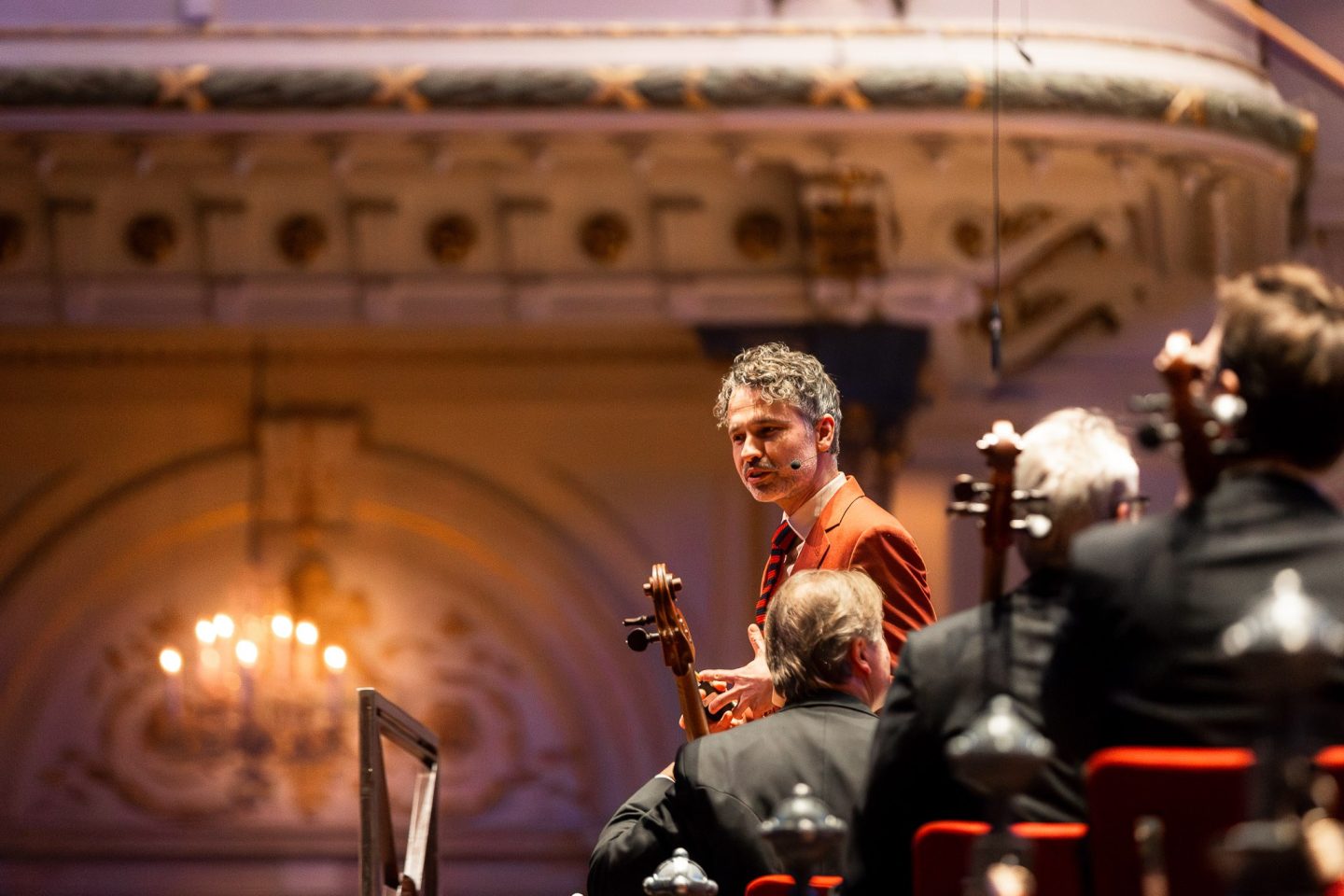 Entrée Essentials 20260108 c Jasmijn de Graaff 69