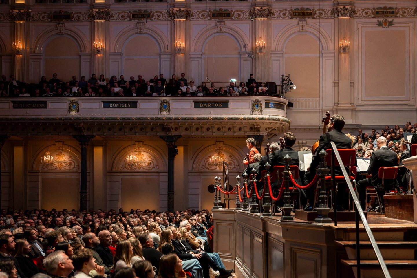 Entrée Essentials 20260108 c Jasmijn de Graaff 70