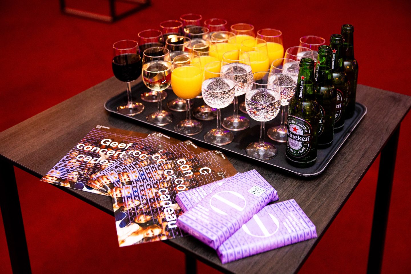 Entrée Essentials 20260108 c Jasmijn de Graaff 71