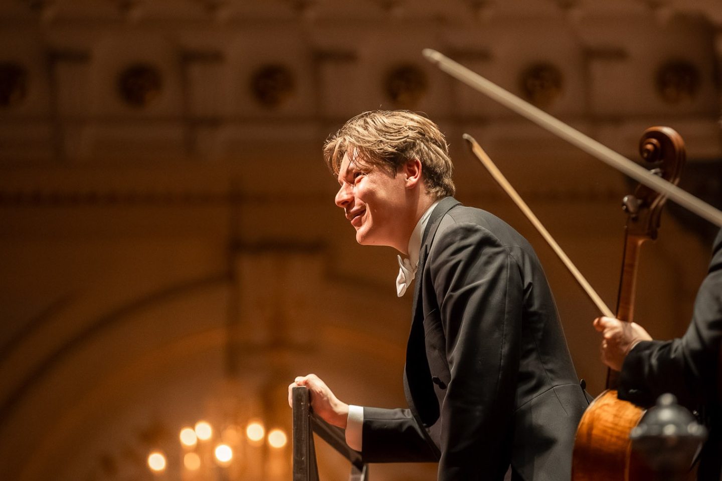 Entrée Essentials 20260108 c Jasmijn de Graaff 72