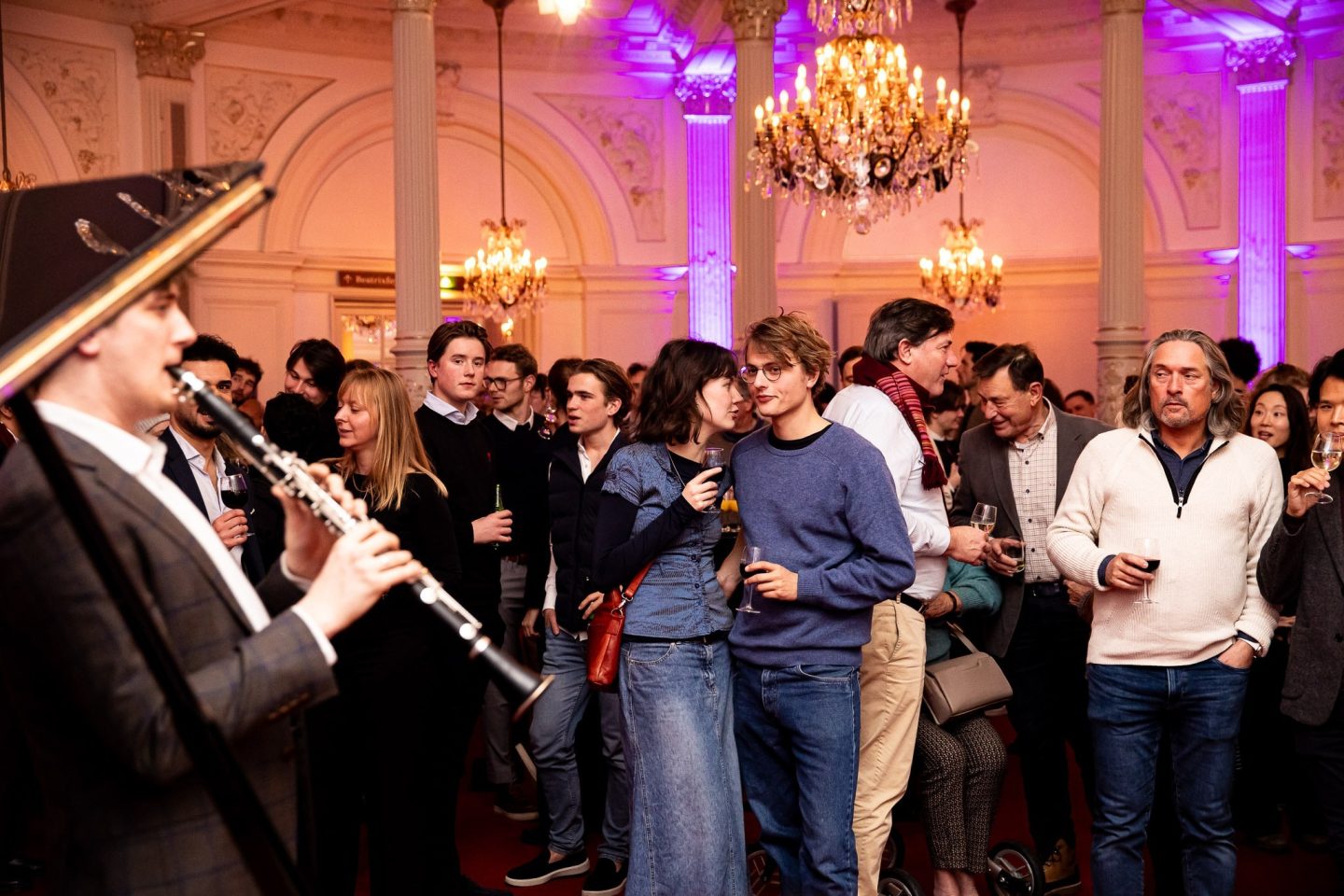 Entrée Essentials 20260108 c Jasmijn de Graaff 73