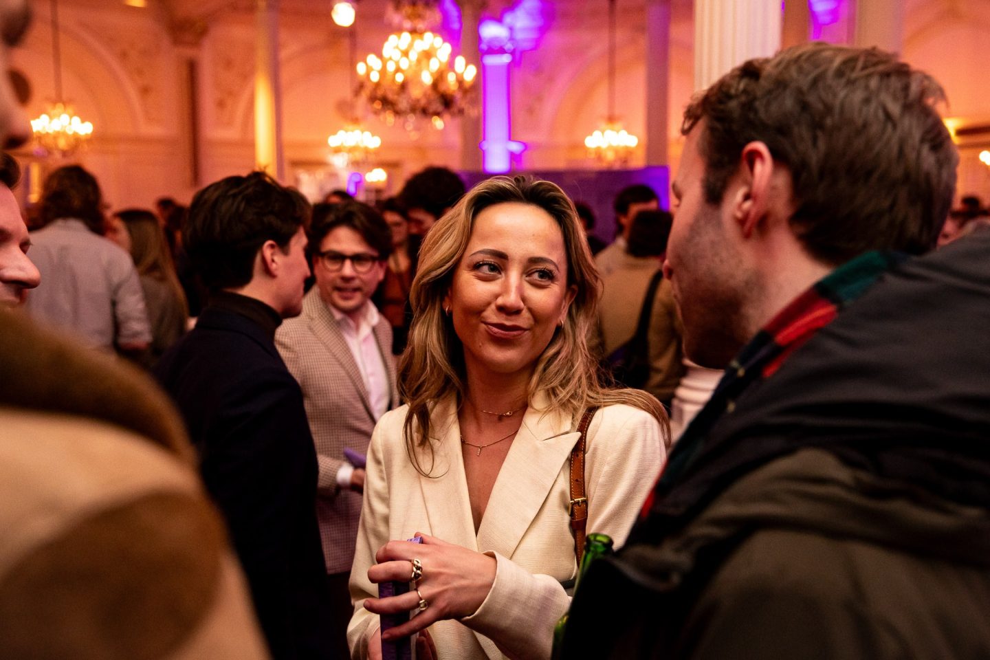 Entrée Essentials 20260108 c Jasmijn de Graaff 75